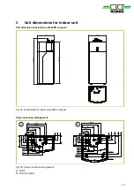 Предварительный просмотр 13 страницы REMKO WKF 120 compact Assembly Instruction Manual