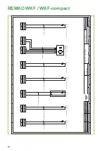 Предварительный просмотр 60 страницы REMKO WKF 120 Series Assembly And Operating Instructions Manual