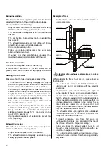 Preview for 8 page of REMKO WKL 20 INOX Operation,Technology,Spare Parts