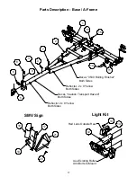 Preview for 17 page of Remlinger 3500 Owner'S Manual And Installation Instructions