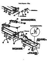 Preview for 19 page of Remlinger 3500 Owner'S Manual And Installation Instructions