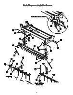 Preview for 23 page of Remlinger 3500 Owner'S Manual And Installation Instructions