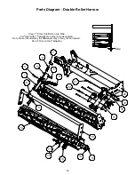 Preview for 25 page of Remlinger 3500 Owner'S Manual And Installation Instructions