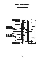 Preview for 26 page of Remlinger 3500 Owner'S Manual And Installation Instructions