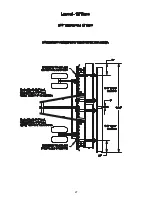 Preview for 27 page of Remlinger 3500 Owner'S Manual And Installation Instructions