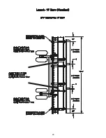 Preview for 29 page of Remlinger 3500 Owner'S Manual And Installation Instructions