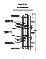 Preview for 30 page of Remlinger 3500 Owner'S Manual And Installation Instructions