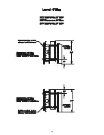 Preview for 32 page of Remlinger 3500 Owner'S Manual And Installation Instructions