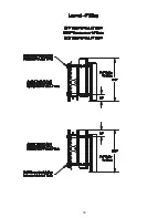 Preview for 33 page of Remlinger 3500 Owner'S Manual And Installation Instructions