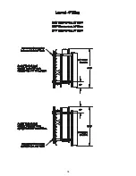 Preview for 34 page of Remlinger 3500 Owner'S Manual And Installation Instructions