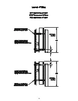 Preview for 35 page of Remlinger 3500 Owner'S Manual And Installation Instructions