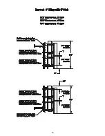 Preview for 36 page of Remlinger 3500 Owner'S Manual And Installation Instructions