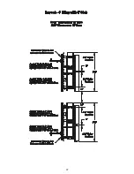 Preview for 37 page of Remlinger 3500 Owner'S Manual And Installation Instructions