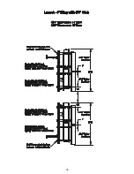 Preview for 38 page of Remlinger 3500 Owner'S Manual And Installation Instructions