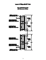 Preview for 39 page of Remlinger 3500 Owner'S Manual And Installation Instructions