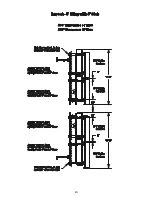 Preview for 40 page of Remlinger 3500 Owner'S Manual And Installation Instructions