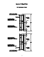 Preview for 41 page of Remlinger 3500 Owner'S Manual And Installation Instructions