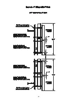 Preview for 42 page of Remlinger 3500 Owner'S Manual And Installation Instructions