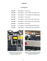 Preview for 43 page of Remlinger 3500 Owner'S Manual And Installation Instructions