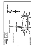 Preview for 44 page of Remlinger 3500 Owner'S Manual And Installation Instructions