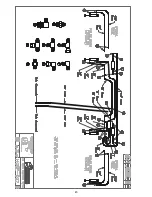 Preview for 45 page of Remlinger 3500 Owner'S Manual And Installation Instructions