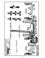 Preview for 46 page of Remlinger 3500 Owner'S Manual And Installation Instructions