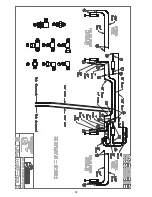 Preview for 52 page of Remlinger 3500 Owner'S Manual And Installation Instructions