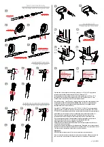 Preview for 2 page of REMO Electronics BAS-1118 OMNI Digital Quick User Manual