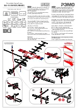 REMO Electronics BAS-1133 Quick User Manual preview