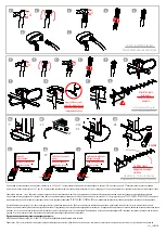 Предварительный просмотр 2 страницы REMO Electronics BAS-1133 Quick User Manual