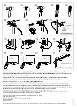 Preview for 2 page of REMO BAS-1111 Pechora Series Quick User Manual