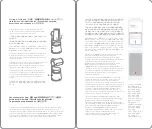 Preview for 6 page of REMO OBSBOT Tail Quick Start Manual