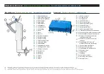 Preview for 2 page of Remoran WAVE 3 Installation Instructions Manual