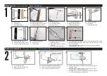 Preview for 3 page of Remoran WAVE 3 Installation Instructions Manual