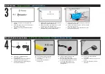 Preview for 4 page of Remoran WAVE 3 Installation Instructions Manual