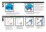 Preview for 5 page of Remoran WAVE 3 Installation Instructions Manual