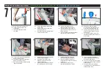 Preview for 6 page of Remoran WAVE 3 Installation Instructions Manual