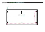 Preview for 7 page of Remoran WAVE 3 Installation Instructions Manual