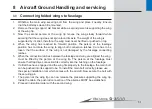 Preview for 51 page of Remos G-3 /600 Pilot Operating Handbook