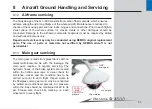 Preview for 53 page of Remos G-3 /600 Pilot Operating Handbook