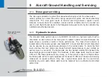 Preview for 54 page of Remos G-3 /600 Pilot Operating Handbook