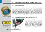 Preview for 56 page of Remos G-3 /600 Pilot Operating Handbook