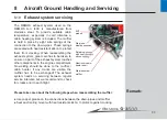 Preview for 57 page of Remos G-3 /600 Pilot Operating Handbook