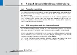 Preview for 58 page of Remos G-3 /600 Pilot Operating Handbook