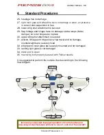 Preview for 68 page of Remos GXiS Pilot Operating Handbook