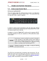 Preview for 140 page of Remos GXiS Pilot Operating Handbook
