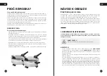 Preview for 3 page of REMOSKA Dua D51 Instructions For Use Manual