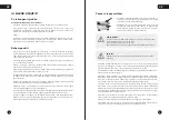 Preview for 5 page of REMOSKA Dua D51 Instructions For Use Manual