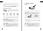 Preview for 6 page of REMOSKA Dua D51 Instructions For Use Manual