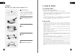 Preview for 9 page of REMOSKA Dua D51 Instructions For Use Manual